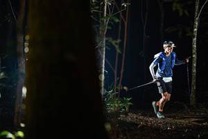 BIB: 1706
                            <button type="button" onclick="openModal(22565018)" class="btn btn-primary btn-sm float-right btn-popup" data-toggle="modal" data-target=".modal-high-quality">
                        <i class="fas fa-shopping-cart"></i> Add to Cart
                    </button>
                                            <button type="button" onclick="isThisMe(22565018, true)" class="btn btn-success btn-sm float-right btn-popup btn-isme hidden" data-toggle="tooltip" data-placement="bottom" title="นี่คือรูปของคุณใช่ไหม คลิกที่นี่เพื่อเอาเข้าอัลบั้ม">
                        <i class="fas fa-plus"></i> Add to album
                    </button>
                    <button type="button" onclick="isThisMe(22565018, false)" class="btn btn-warning btn-sm float-right btn-popup btn-isnotme hidden">
                        <i class="fas fa-ban"></i> Remove from album
                    </button>